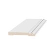  �������� ������ Ultrawood NEXT ���. WPC 002 LT (2900 x 118 x 11 ��)